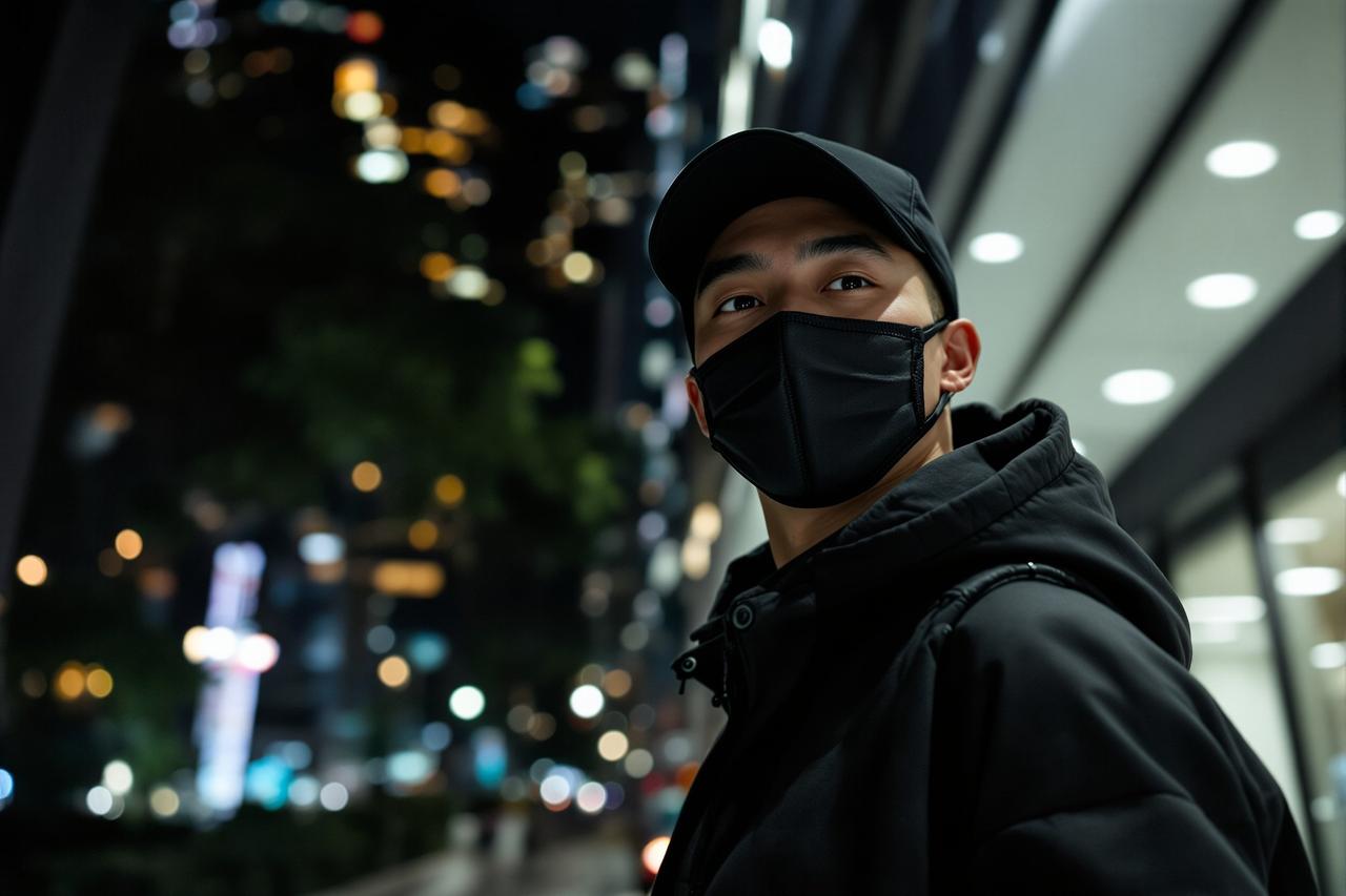 经纪人亲密靠在明星身边引热议 这节目太有才笑点让我肚子疼